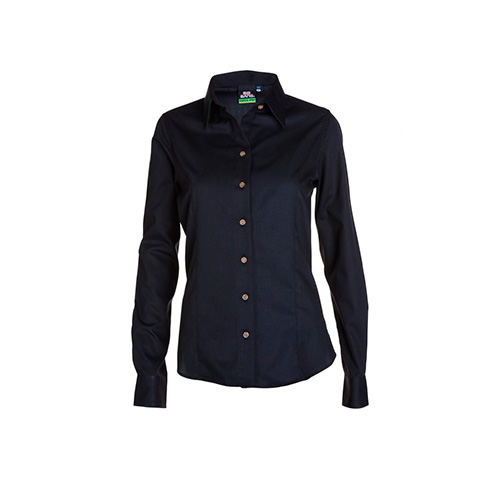 CAMISA BB SUPERPOP DAMA MANGA LARGA - Vista 18